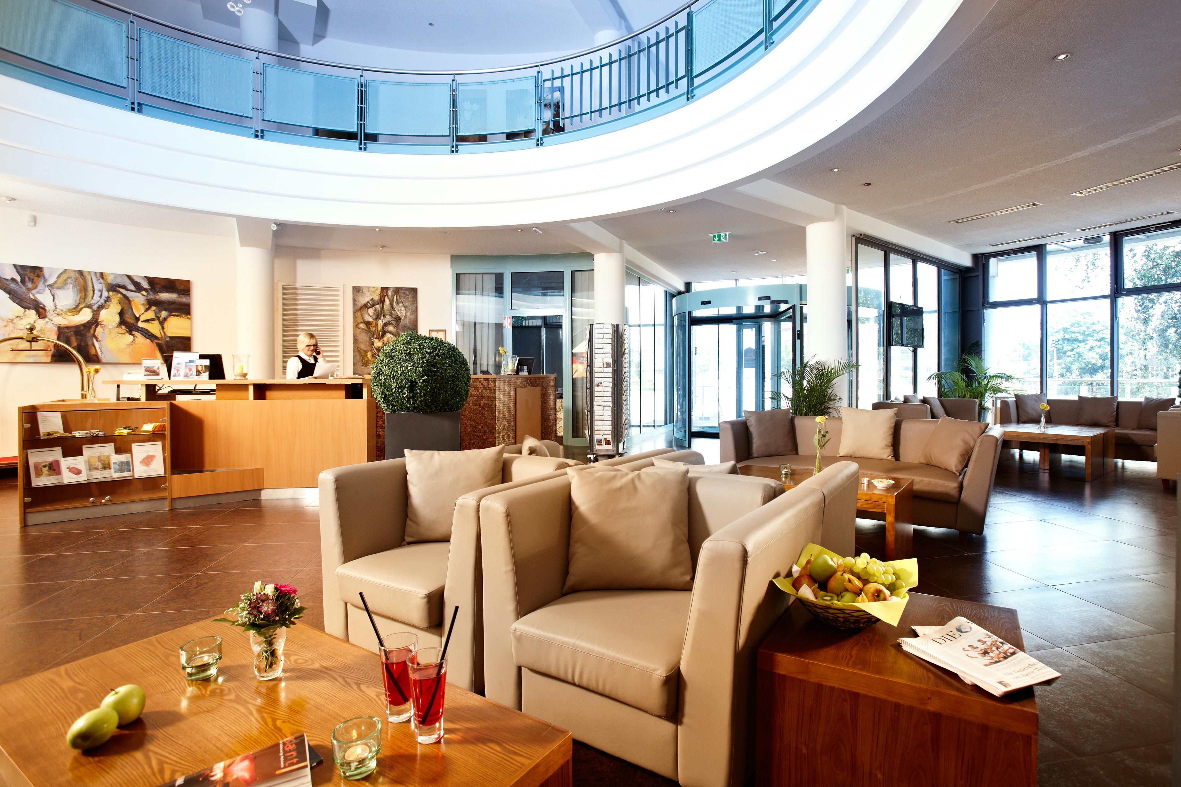 Hotel Kiel By Golden Tulip Zewnętrze zdjęcie